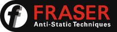 Fraser Россия